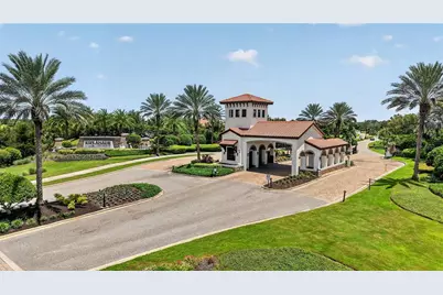 12710 Sorrento Way #101, Bradenton, FL 34211 - Photo 53