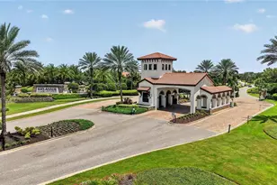 12710 Sorrento Wy, Bradenton, FL 34211 - Photo 53