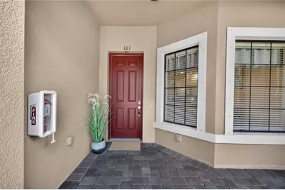 12710 Sorrento Way #101, Bradenton, FL 34211 - Photo 29