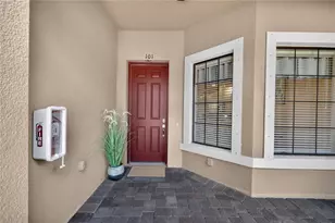 12710 Sorrento Wy, Bradenton, FL 34211 - Photo 29
