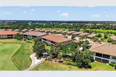 12710 Sorrento Way #101, Bradenton, FL 34211 - Photo 39