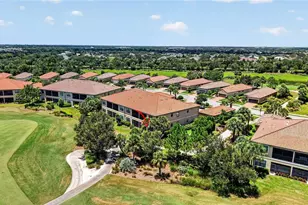 12710 Sorrento Wy, Bradenton, FL 34211 - Photo 39