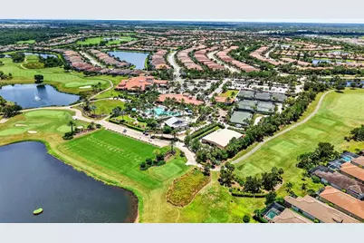 12710 Sorrento Way #101, Bradenton, FL 34211 - Photo 51