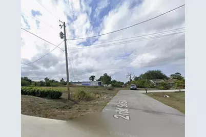 2911 2nd Street SW, Lehigh Acres, FL 33976 - Photo 3