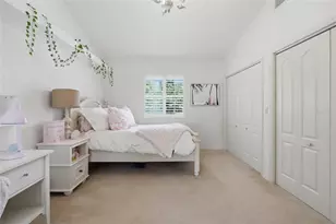 735 Forestview Dr, Sarasota, FL 34232 - Photo 49