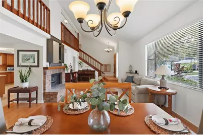 735 Forestview Drive, Sarasota, FL 34232 - Photo 15