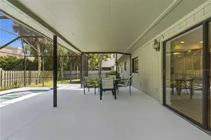 735 Forestview Dr, Sarasota, FL 34232 - Photo 51