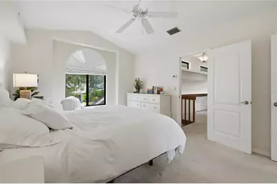 735 Forestview Drive, Sarasota, FL 34232 - Photo 31