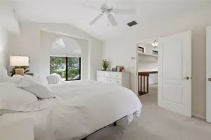 735 Forestview Dr, Sarasota, FL 34232 - Photo 31