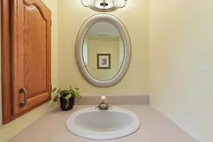 735 Forestview Dr, Sarasota, FL 34232 - Photo 27