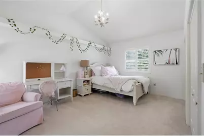 735 Forestview Drive, Sarasota, FL 34232 - Photo 45