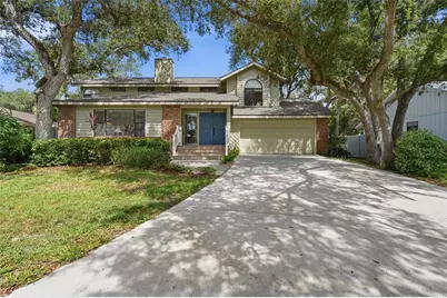 735 Forestview Drive, Sarasota, FL 34232 - Photo 1