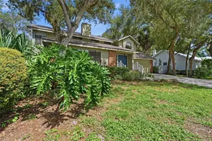 735 Forestview Dr, Sarasota, FL 34232 - Photo 57