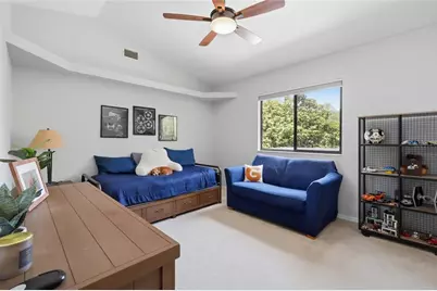 735 Forestview Drive, Sarasota, FL 34232 - Photo 41