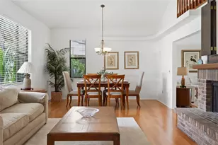 735 Forestview Dr, Sarasota, FL 34232 - Photo 9