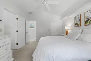 735 Forestview Dr, Sarasota, FL 34232 - Photo 29