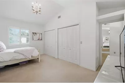 735 Forestview Drive, Sarasota, FL 34232 - Photo 47