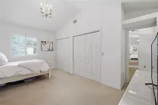 735 Forestview Dr, Sarasota, FL 34232 - Photo 47