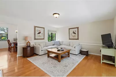 735 Forestview Drive, Sarasota, FL 34232 - Photo 25