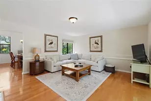 735 Forestview Dr, Sarasota, FL 34232 - Photo 25