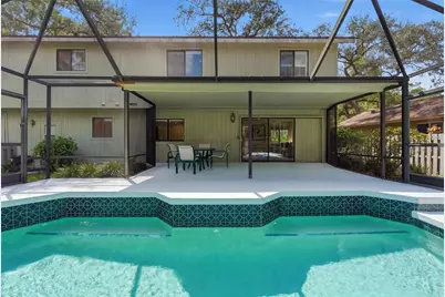 735 Forestview Drive, Sarasota, FL 34232 - Photo 53