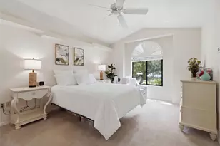 735 Forestview Dr, Sarasota, FL 34232 - Photo 33