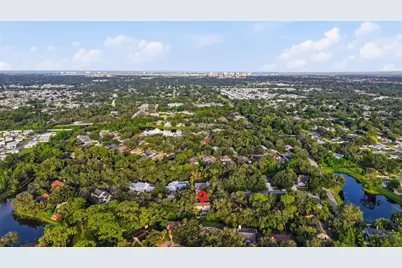 735 Forestview Drive, Sarasota, FL 34232 - Photo 61
