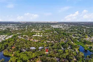 735 Forestview Dr, Sarasota, FL 34232 - Photo 61