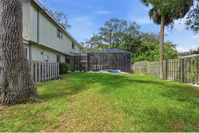 735 Forestview Drive, Sarasota, FL 34232 - Photo 55