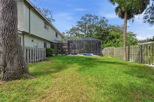 735 Forestview Dr, Sarasota, FL 34232 - Photo 55