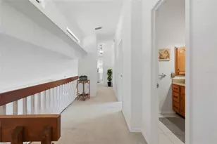 735 Forestview Dr, Sarasota, FL 34232 - Photo 37