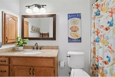 735 Forestview Drive, Sarasota, FL 34232 - Photo 43