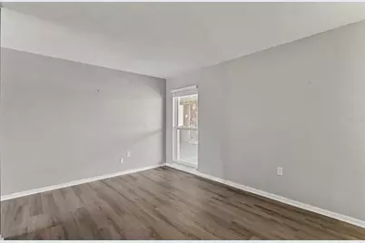 6100 12th Street S #313, Saint Petersburg, FL 33705 - Photo 17