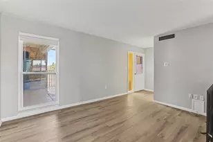 6100 12th Street S, Saint Petersburg, FL 33705 - Photo 5