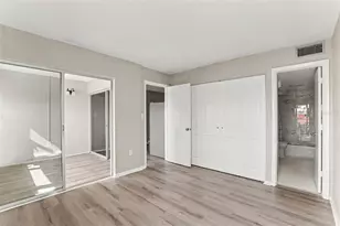 6100 12th Street S, Saint Petersburg, FL 33705 - Photo 13