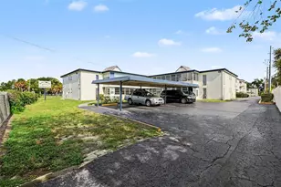 6100 12th Street S, Saint Petersburg, FL 33705 - Photo 23