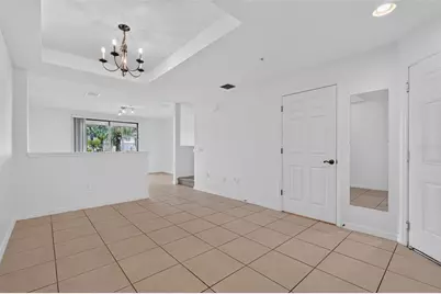 4072 Overture Circle #462, Bradenton, FL 34209 - Photo 19