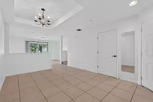 4072 Overture Cir, Bradenton, FL 34209 - Photo 19