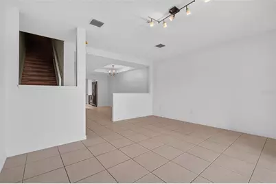 4072 Overture Circle #462, Bradenton, FL 34209 - Photo 25