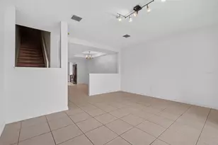 4072 Overture Cir, Bradenton, FL 34209 - Photo 25