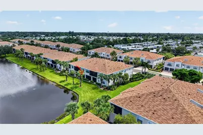 4072 Overture Circle #462, Bradenton, FL 34209 - Photo 3