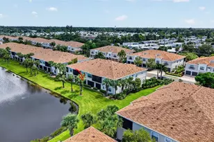 4072 Overture Cir, Bradenton, FL 34209 - Photo 3