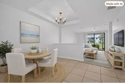 4072 Overture Circle #462, Bradenton, FL 34209 - Photo 15