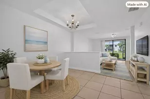 4072 Overture Cir, Bradenton, FL 34209 - Photo 15