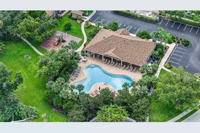 4072 Overture Circle #462, Bradenton, FL 34209 - Photo 5