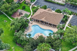 4072 Overture Cir, Bradenton, FL 34209 - Photo 5