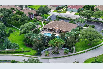 4072 Overture Circle #462, Bradenton, FL 34209 - Photo 55