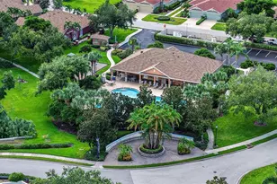 4072 Overture Cir, Bradenton, FL 34209 - Photo 55