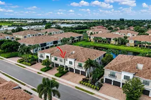 4072 Overture Cir, Bradenton, FL 34209 - Photo 49