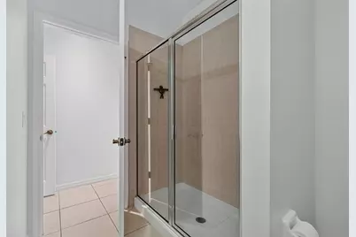 4072 Overture Circle #462, Bradenton, FL 34209 - Photo 37